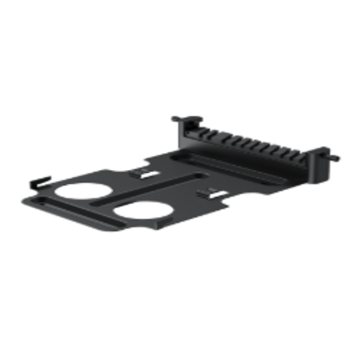Yealink Wall Mount for MCore 4