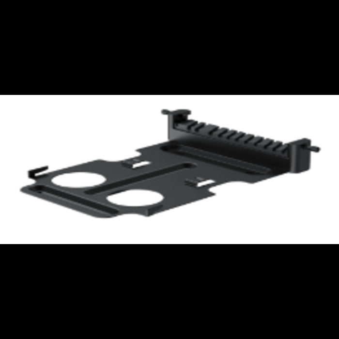 Yealink MCore4-WallMount Support mural pour MCore 4