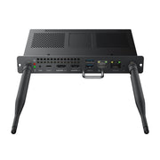 Yealink Mcore-OPS-G2T Windows OPS for MeetingBoard Pro