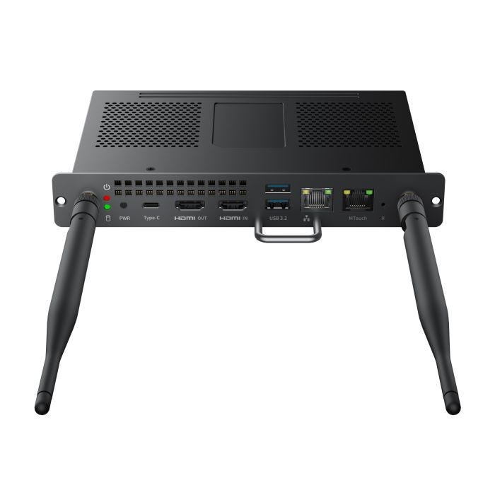 Yealink Mcore-OPS-G2 Windows  OPS  for  MeetingBoard Pro