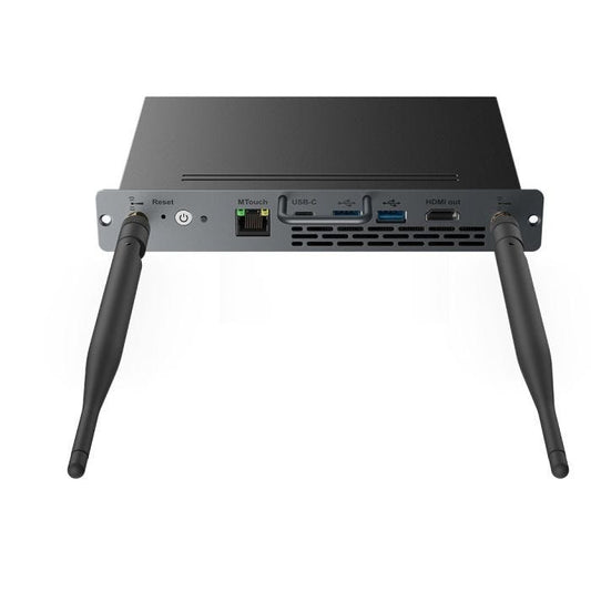 YEALINK MCore-OPS-T Windows OPS édition Teams pour MeetingBoard