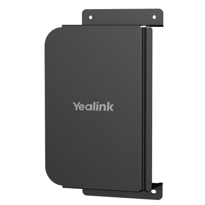 YEALINK MCore-WallMount-01 MCore Pro Wall Mount