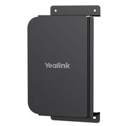 YEALINK MCore-WallMount-01 MCore Pro Wall Mount