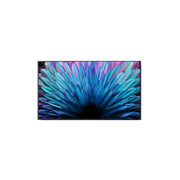 Yealink MeetingDisplay 55inch for MTR System