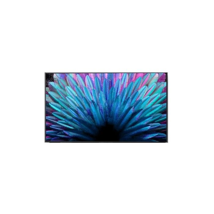 Yealink MeetingDisplay 55inch for MTR System
