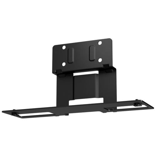 Yealink MD-AVBracket-L Support de fixation pour A50/S50 sur MeetingDisplay 75/86