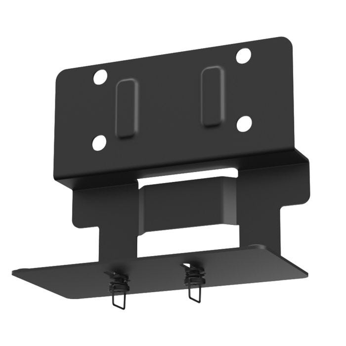 Yealink Bracket for mounting A40/S40 on MeetingDisplay