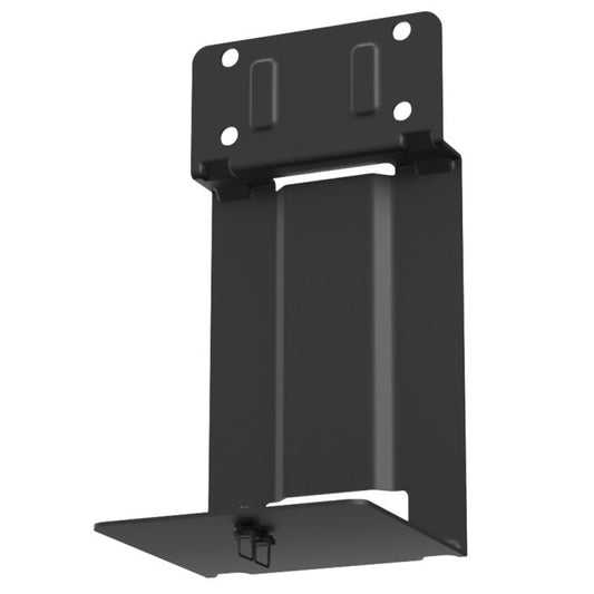 Yealink MD-PTZBracket Support de fixation pour caméra UVC86 sur MeetingDisplay 75/86