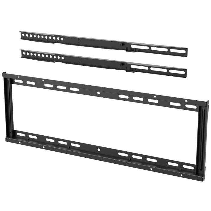 Yealink Wall Mount Kit for MD65, MD75, MD86