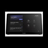 Yealink MTouch Plus Controller Noir (11.6 pouces)