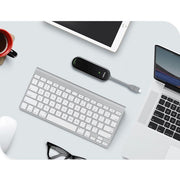 YEALINK PRESENTATION POD HOLDER WPP20/30 Pod holder
