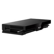 Yealink Room Cast E2 Wireless Presentation System with Android 14 OS, Bluetooth 5.0, Wi-Fi 6 with Dual Wi-Fi Chips