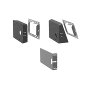 Yealink Mount Kits for RoomPanel