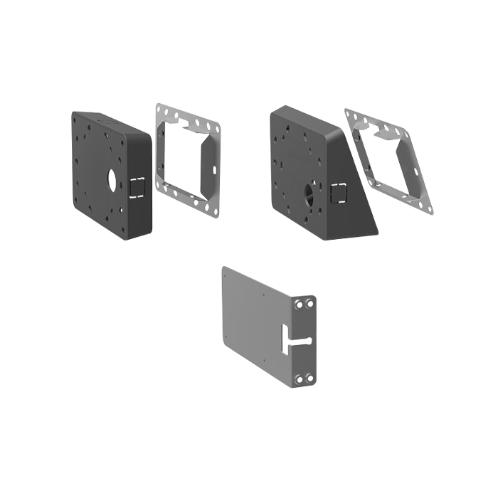 Yealink Mount Kits for RoomPanel