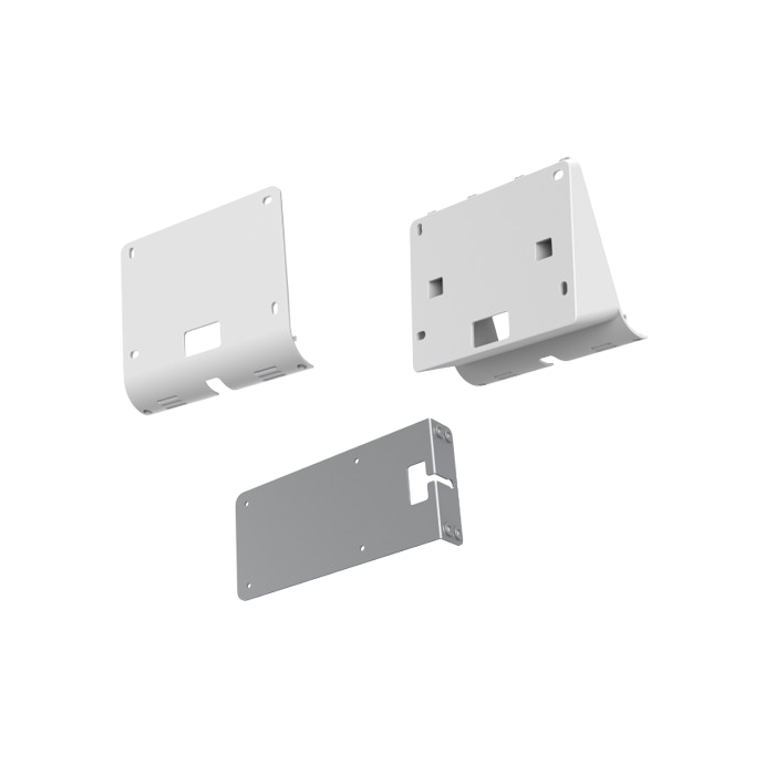 Yealink Mount Kits for RoomPanel Plus