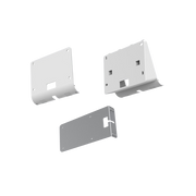 Yealink Mount Kits for RoomPanel Plus