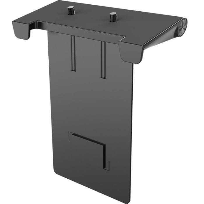 Yealink Conference Solution Accessory TV-Clip Mount