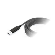 Yealink External USB Extender - 5m