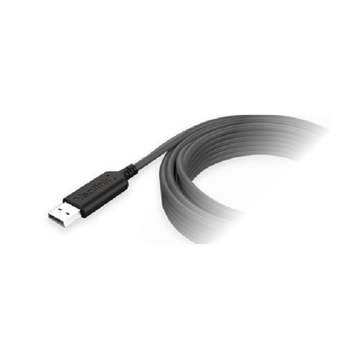 Yealink External USB Extender - 5m