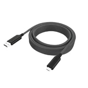 YEALINK USBC-AC-15M 15-meter USB3 cable for SmartVision 60