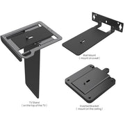 YEALINK MOUNT KIT