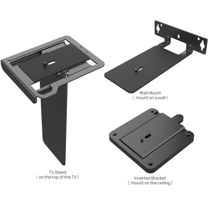YEALINK MOUNT KIT