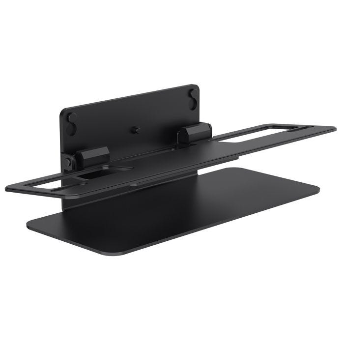 Yealink Tabletop mount bracket for MeetingBar A50