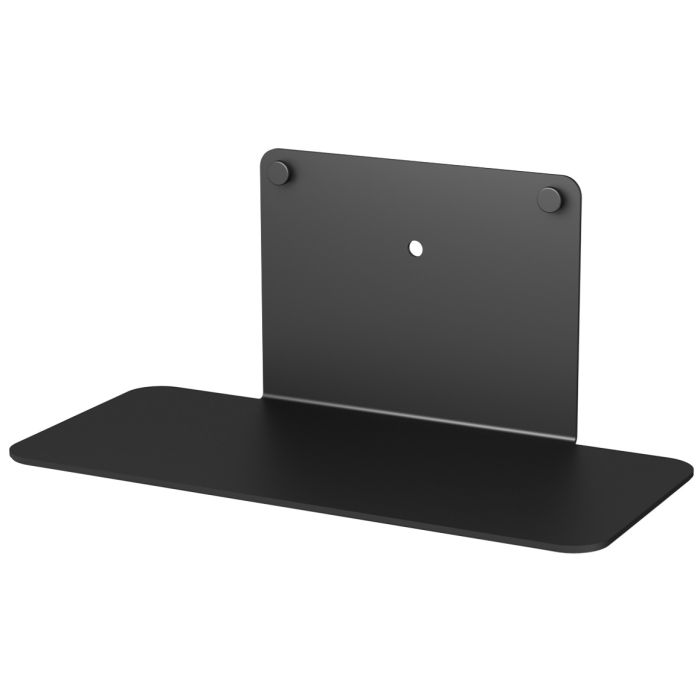 Yealink VIDEOBAR TABLETOP MOUNT