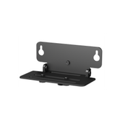 Yealink Wall mount for A40/SV40