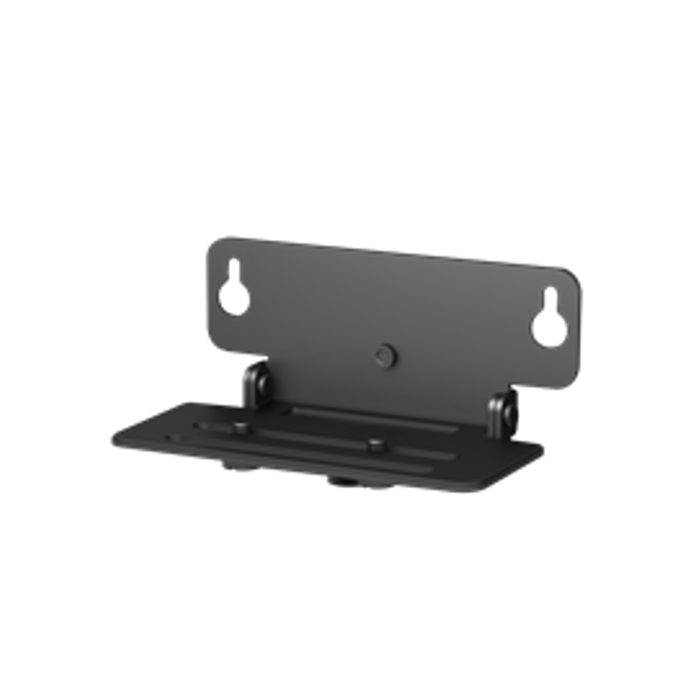 Yealink Wall mount for A40/SV40