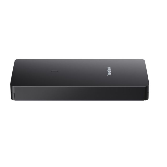 Yealink Cable content Hub for Video System
