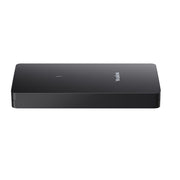 Yealink Cable content Hub for Video System