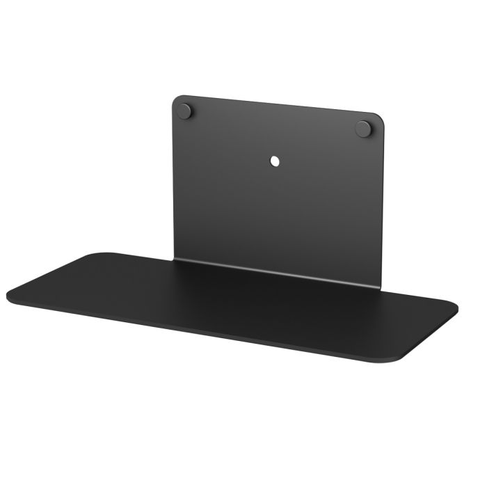 YEALINK VCM-TabletopMount-01 VCM35/VCM36 Tabletop mount