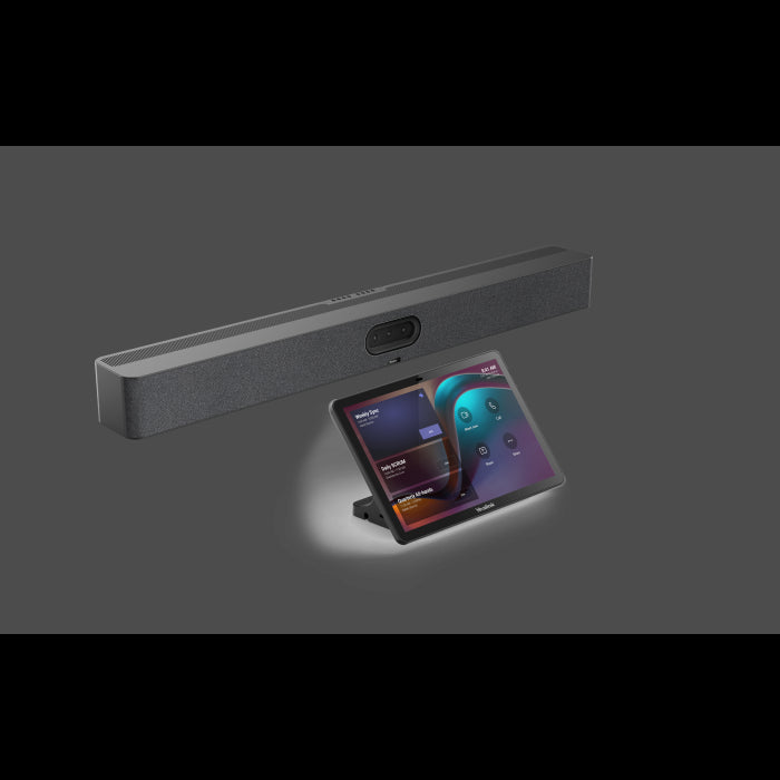 Yealink A50-031 Barre de collaboration