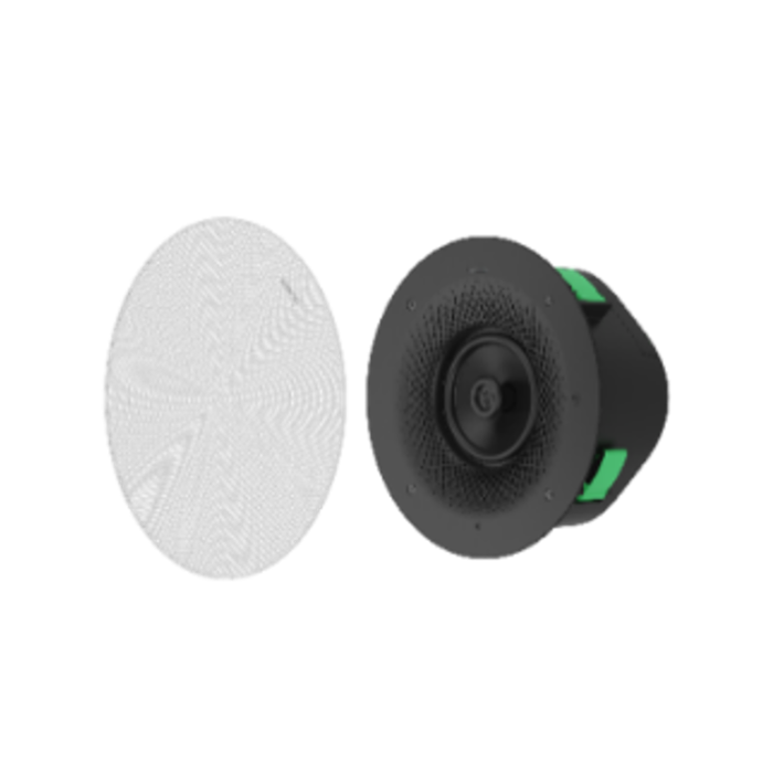 Yealink SkySound CS10 Ceiling Speaker