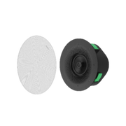 Yealink SkySound CS10 Ceiling Speaker
