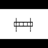 Yealink MB-WallMount-860 Support mural pour MeetingBoard 75"/86" et ETV