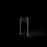 Yealink Support mural pour MeetingBoard Pro 65 et ETV