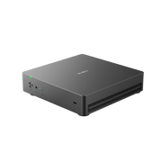 Yealink MCore4-MS : 1x Mini-PC with INTEL Ultra5 AI CPU