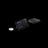 Yealink MCoreKit-C5U-ZR Kit de base Zoom Rooms