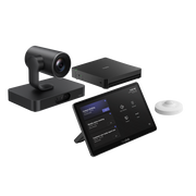 Zestaw wideokonferencji MVC S80-C5U-000 1109944