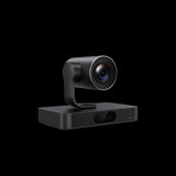 Yealink SmartVision 80 Caméra intelligente quad-eye PTZ 4K 20X