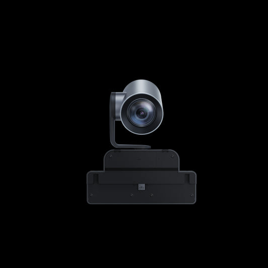 Yealink collaboration board camera 12X Pro