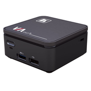 Kramer Wireless presentation device