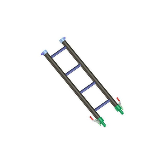Absen PL Ladder 0.5m