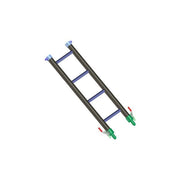 Absen PL Ladder 0.5m