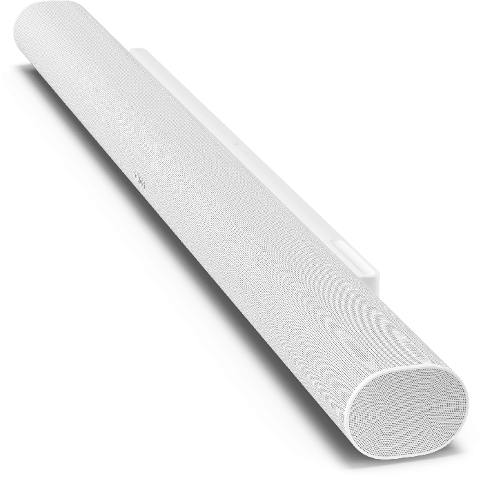 SONOS- Barre de son ARC ULTRA- Blanc