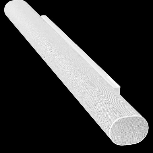 SONOS- Barre de son ARC ULTRA- Blanc
