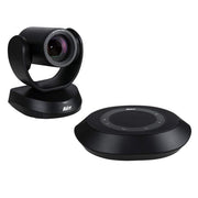 Aver USB PTZ, 1080p, 12x optical zoom, 36X total, HDMI out, Smart Composition, TrueWDR with Speakerphone.
