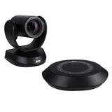 AVer VC520 Pro3 Caméra PTZ (8 MP, Zoom 36x)